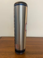 Boston Red Sox Stainless Steel Baseball Dugout Mugs 20oz Tumbler