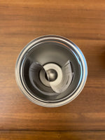 Contigo Couture Stainless Steel Travel Mug Tumbler with Autoseal Lid 14 OZ