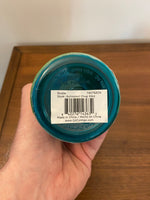 Contigo Leakproof Spout Shield Water Bottle