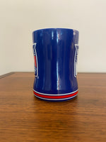 Boelter Brands 2013 New York Rangers NHL 14oz Coffee Mug Cup