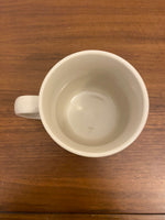 Vintage Taylor and Ng Coffee Mug-Cup 1979 Naughty