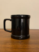 Oakland Raiders Coffee Mug Cup NFL 3D Raised Logo