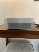 SONY Vcr-Vhs SLV-N750 Video Cassette Recorder Hi-Fi Stereo