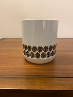 Opalhouse Good Vibes Only Porcelain Coffee Tea Mug