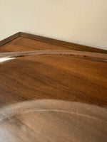 Pyrex Oval Glass Bakeware Pan