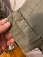 PENDLETON Women's Light Moss Jacket S/P