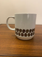 Opalhouse Good Vibes Only Porcelain Coffee Tea Mug