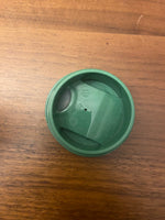 Starbucks Been There Series Hawaii Stainless Steel Tumbler