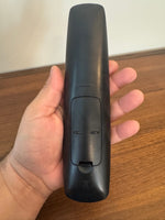 Samsung BN59-00687A Remote Control