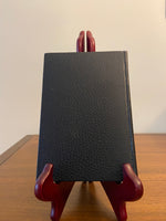 1908 Boston: A Guide Book – Edwin M. Bacon – Revised Edition – Antique Boston History