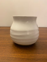 Bee Sweet Bee Pattern Ceramic Coffee Tea Mug