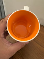 Starbucks Porcelain Mug Been There Series Tennessee 14 oz