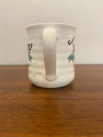 Sheffield Home Porcelain Mug Teacher Simply The Best