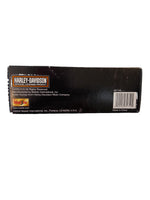 Maisto Vintage Harley Davidson Collectible Motorcycle VRSCA V-Rod