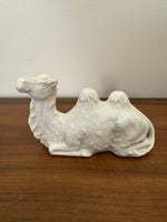 Porcelain Nativity Piece Replacement