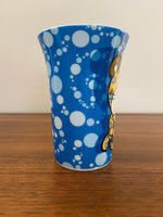 Nici AG Germany 12 oz Porcelain Coffee Mug