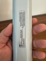 Samsung BN59-00568A Remote Control