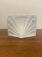 LLADRO Collectors Society Don Quixote Porcelain Plaque Signed 1985-14