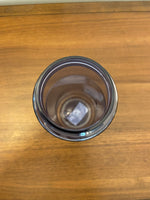 Contigo Plastic Auto-spout Water Bottle