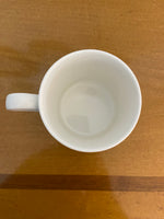 Lenox-Kate Spade One Smart Cookie Porcelain Mug