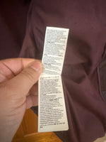 Calvin Klein Jeans Men's Puffer Jacket M