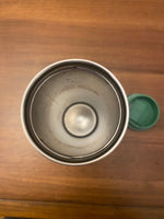 Starbucks Been There Series Hawaii Stainless Steel Tumbler