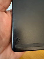 Texas Instruments TI-68 Calculator
