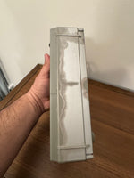 Vintage Panasonic Radio FM/AM-TV Sound Portable Transistor Radio