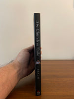 The Church in Exile: Living in Hope After Christendom — Lee Beach