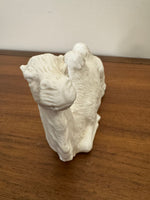 Porcelain Nativity Piece Replacement