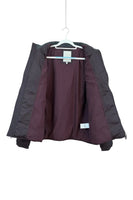 Calvin Klein Jeans Men's Puffer Jacket M