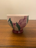 DavidsTea Porcelain Coffee Tea Mug