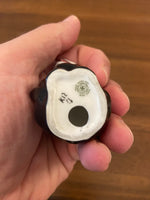 Vintage Royal Doulton English Bone China Cat K12 Figurine