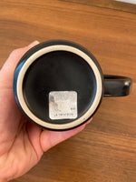 New England Patriots NFL Porcelain Laser Engraved Mug 16 oz