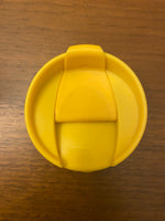 Starbucks Zhengzhou Coffee Tumbler 2011 12 oz