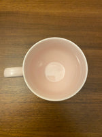 DavidsTea Porcelain Coffee Tea Mug