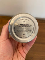 Contigo Stainless Steel Travel Mug with Snap-seal Lid Pre-owned 16 oz