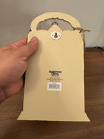 Heartwood Creek Jim Shore Kindness Is It's Own Reward Plaque 110021