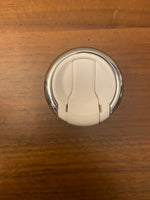 RTIC 20 oz Iridescent Stainless Vacuum Insulated Journey Bottle Tumbler