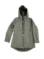 PENDLETON Women's Light Moss Jacket S/P