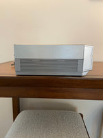 SONY Vcr-Vhs SLV-N750 Video Cassette Recorder Hi-Fi Stereo