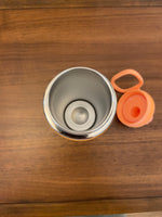 Takeya Actives Insulated Stainless Steel Water Bottle