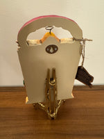 Heartwood Creek Jim Shore Kindness Is It's Own Reward Plaque 110021