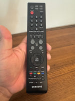 Samsung BN59-00568A Remote Control