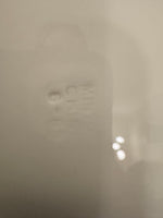 Minton Ancestral English Bone China Scalloped Edge Set