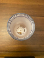 Starbucks Zhengzhou Coffee Tumbler 2011 12 oz