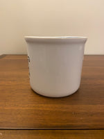 Pet Rageous Design Meow Porcelain Coffee Mug