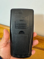 Texas Instruments TI-86 CE Graphing Calculator