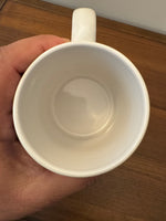 Tennessee Titans NFL Coffee-Tea Mug-Cup