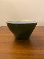 Life Is Good Porcelain Large Coffee-Soup Mug